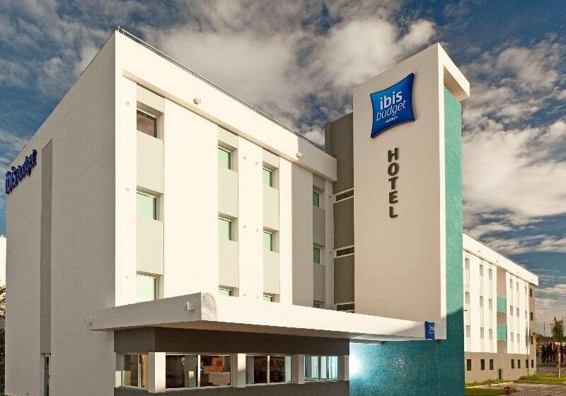 Mia Hotels Agadir