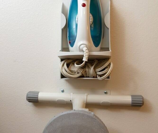 Sunset Motel Hood River