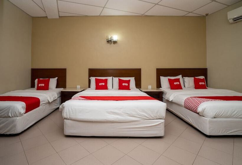 Best Stay  Pangkor