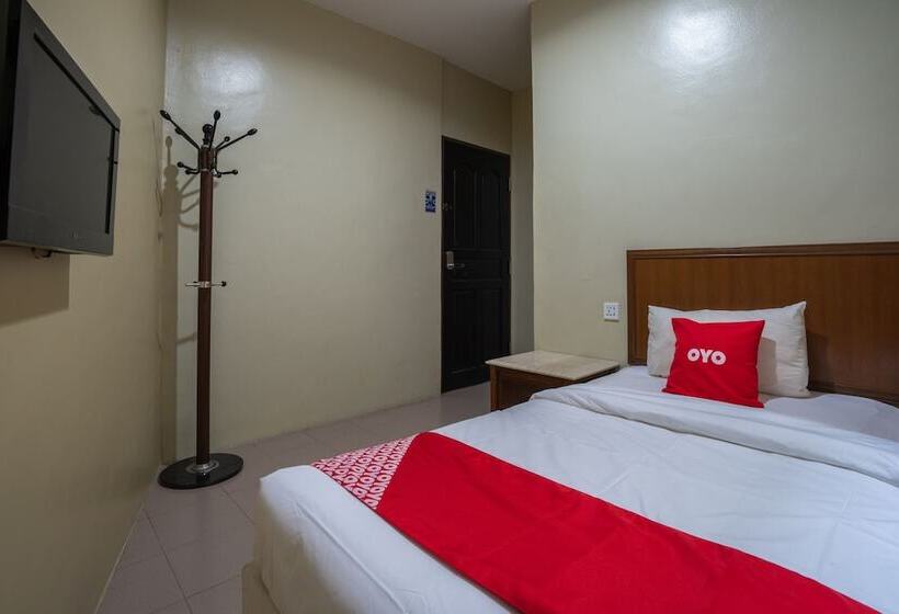 Best Stay  Pangkor