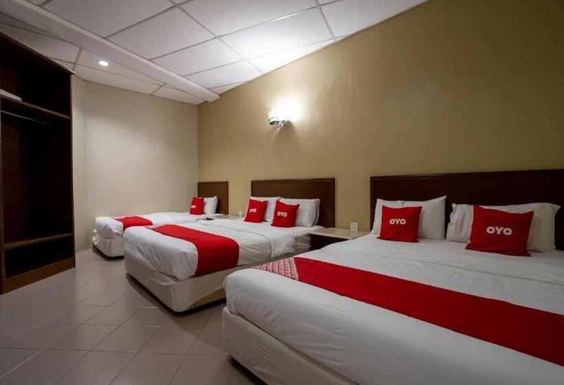 Best Stay  Pangkor