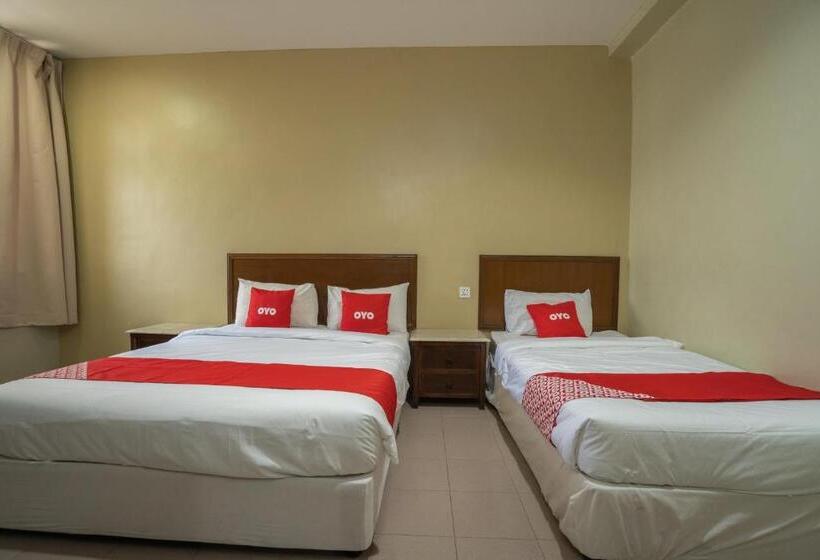 Best Stay  Pangkor