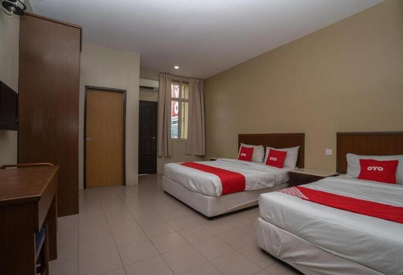 Best Stay  Pangkor