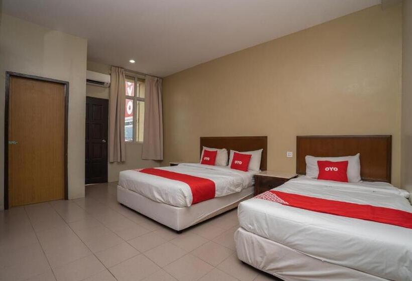 Best Stay  Pangkor