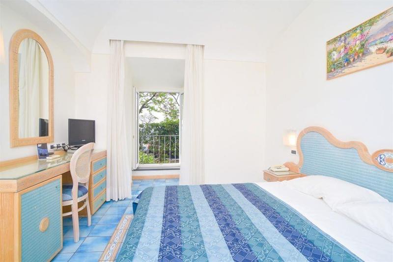 فندق Albergo Italia   Beach