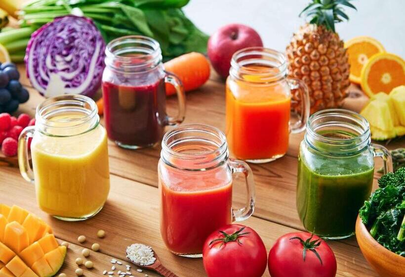 酒店 Comfort Inn Niigata Chuo Inter