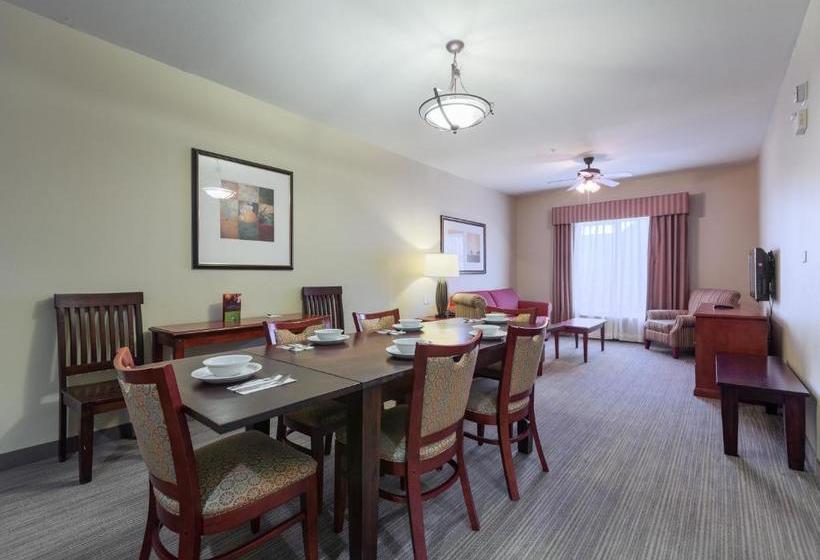 Hotel Country Inn & Suites By Radisson, San Marcos, Tx