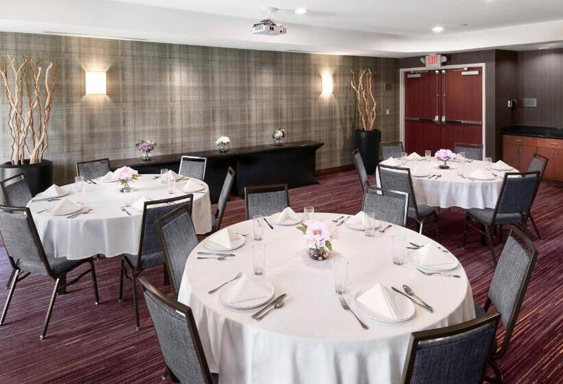 هتل Courtyard Bethlehem Lehigh Valley/i78