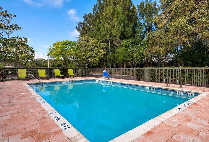 호텔 Extended Stay America Select Suites   Atlanta   Buckhead