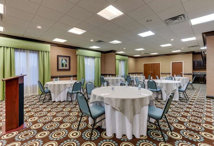 ホテル Hampton Inn & Suites Swansboro Near Camp Lejeune