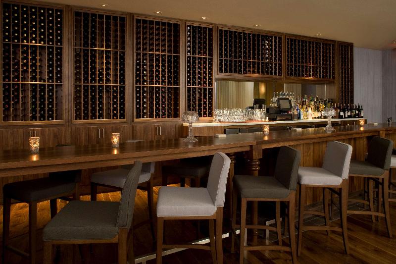 酒店 Hyatt Centric The Pike Long Beach
