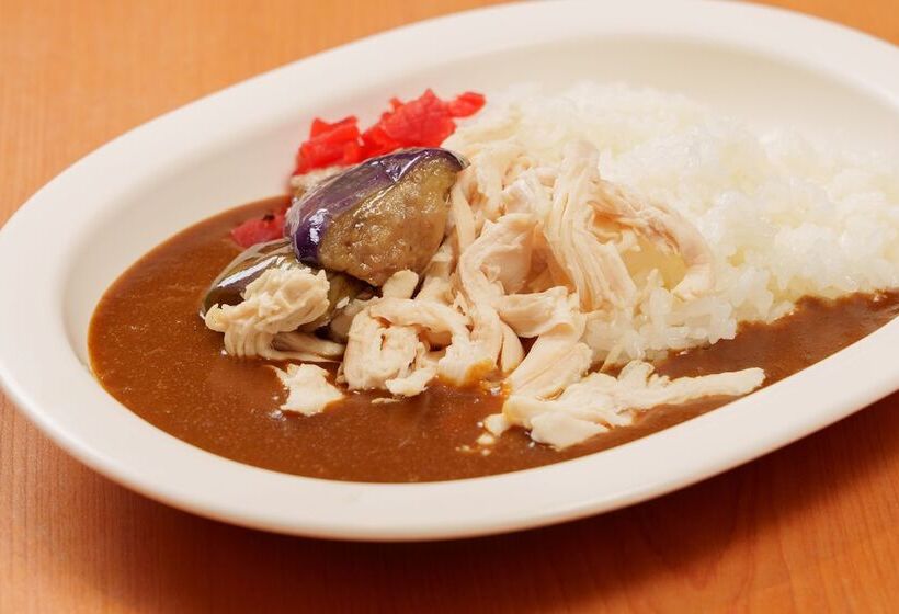 ホテル Meitetsu Inn Nagoya Kanayama