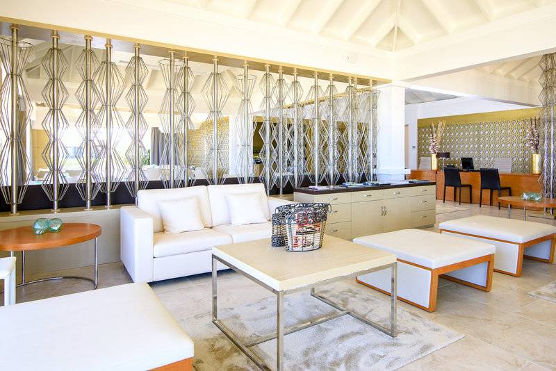 هتل Melia Braco Village, Jamaica   All Inclusive