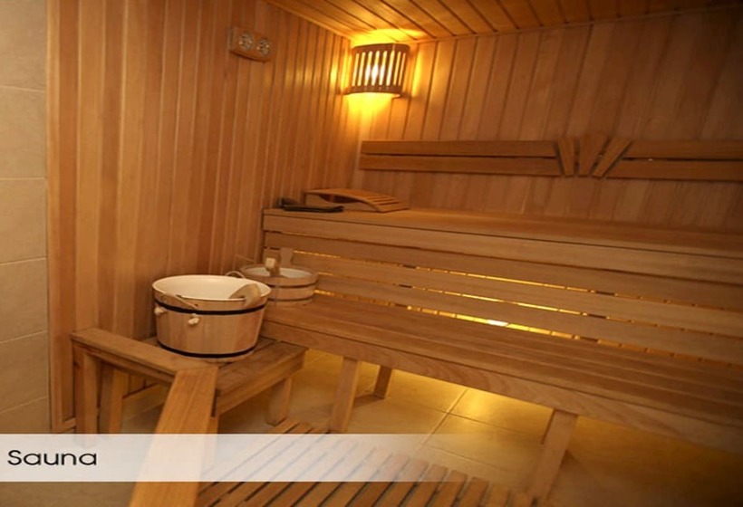 هتل Rawai Grand House  Sha Plus