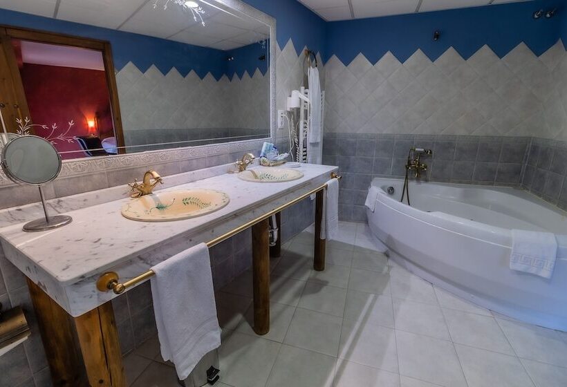 فندق ريفى Rural El Labriego By Vivere Stays