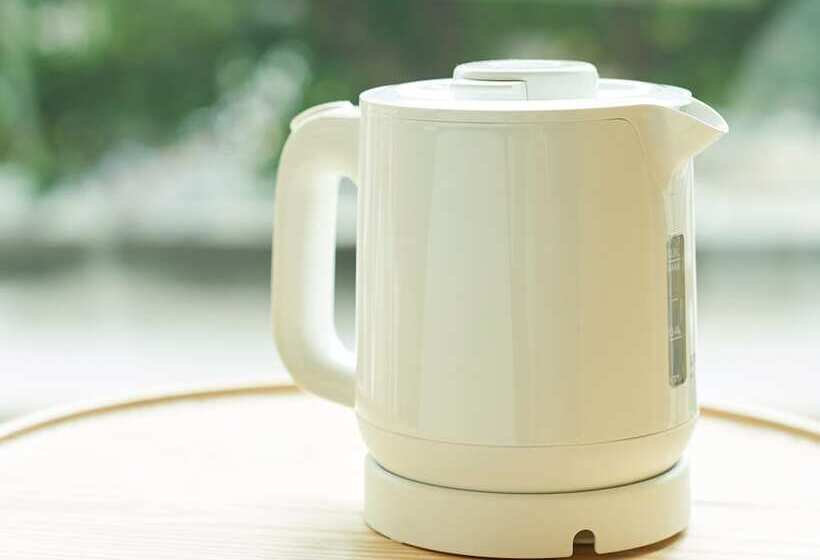 Отель Sotetsu Fresa Inn Fujisawa Shonandai