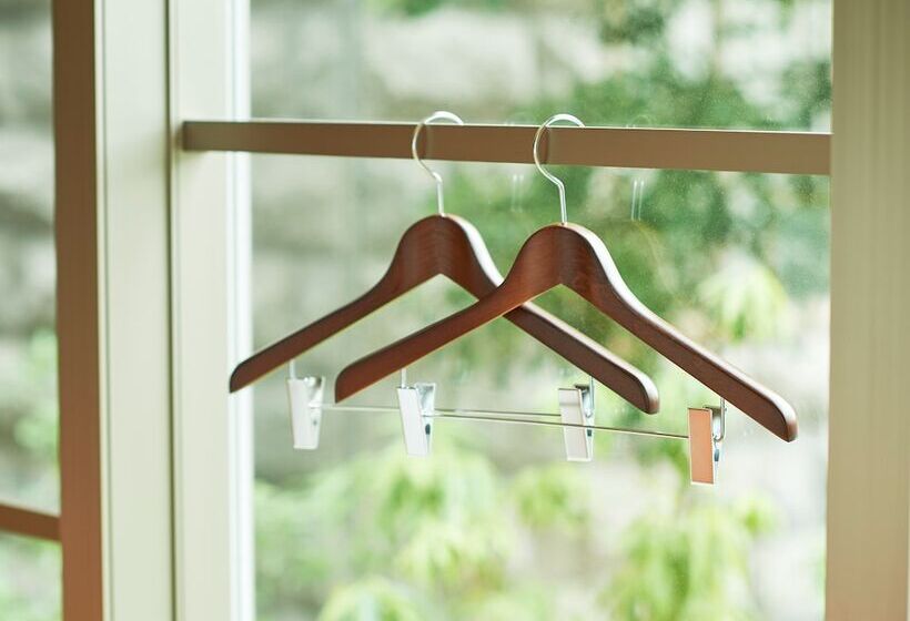 Отель Sotetsu Fresa Inn Fujisawa Shonandai