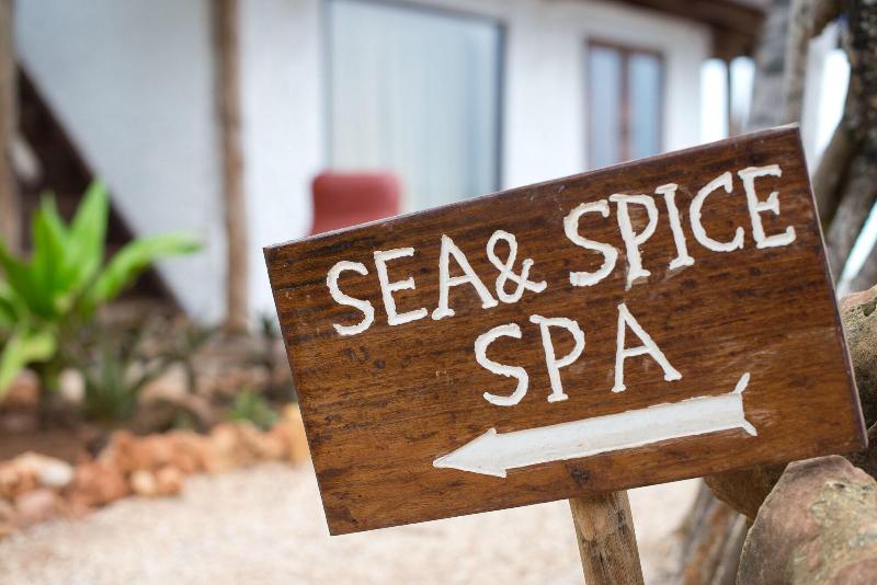 Matemwe Retreat   All Inclusive