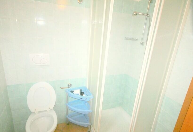 Residence Algarve