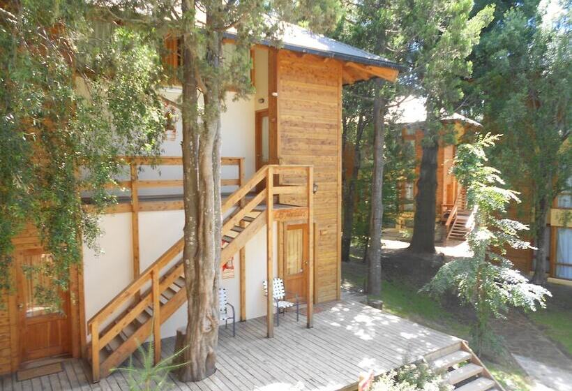 Villa Sofia Apart