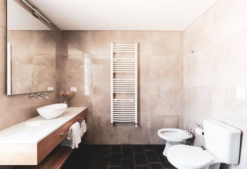 Villa Sofia Apart