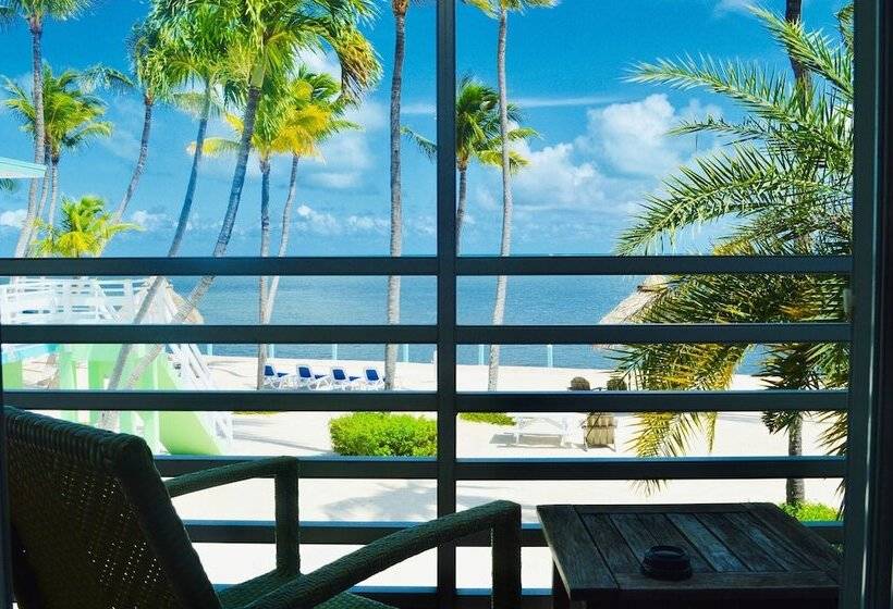 Drop Anchor Resort & Marina