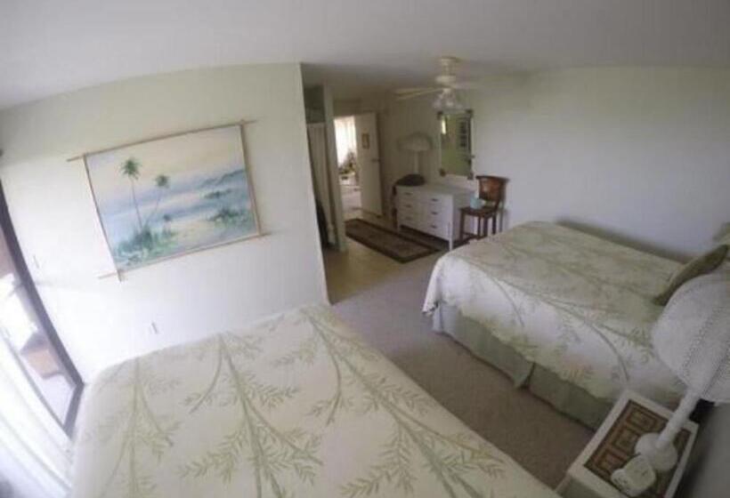 Halehoola B & B