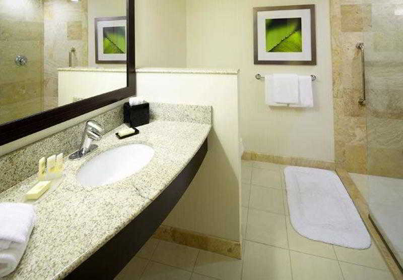 ホテル Courtyard By Marriott Pittsburgh Washington Meadow Lands