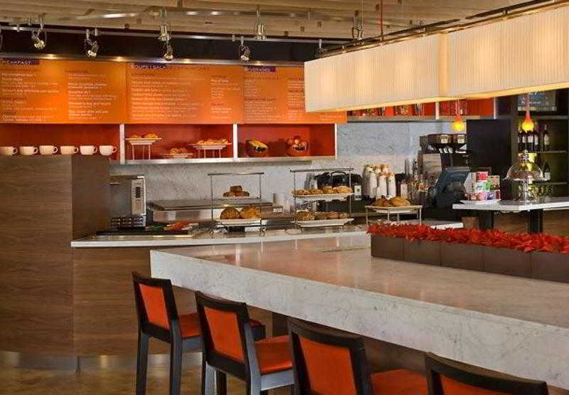 호텔 Courtyard By Marriott San Diego Oceanside