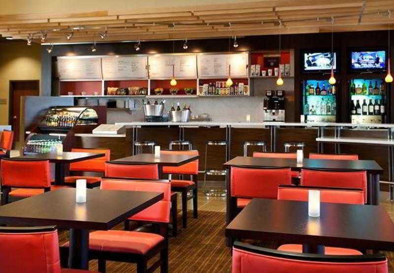 호텔 Courtyard By Marriott San Diego Oceanside