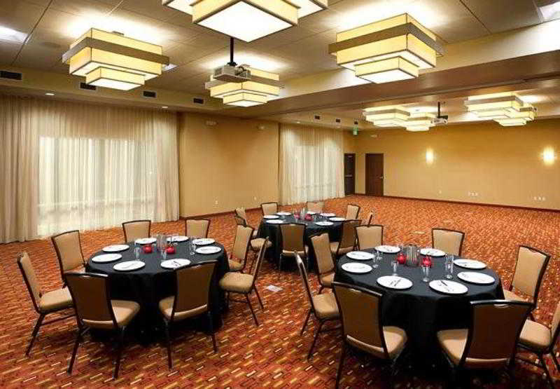 호텔 Courtyard By Marriott San Diego Oceanside