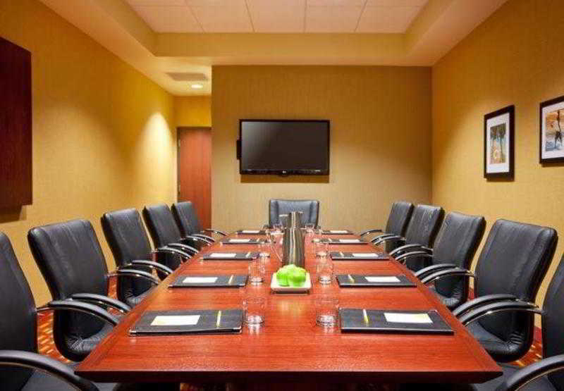 호텔 Courtyard By Marriott San Diego Oceanside