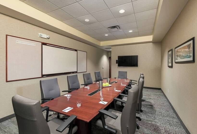 호텔 Courtyard By Marriott San Diego Oceanside