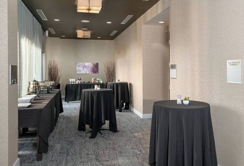 호텔 Courtyard By Marriott San Diego Oceanside