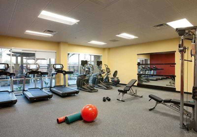 호텔 Courtyard By Marriott San Diego Oceanside