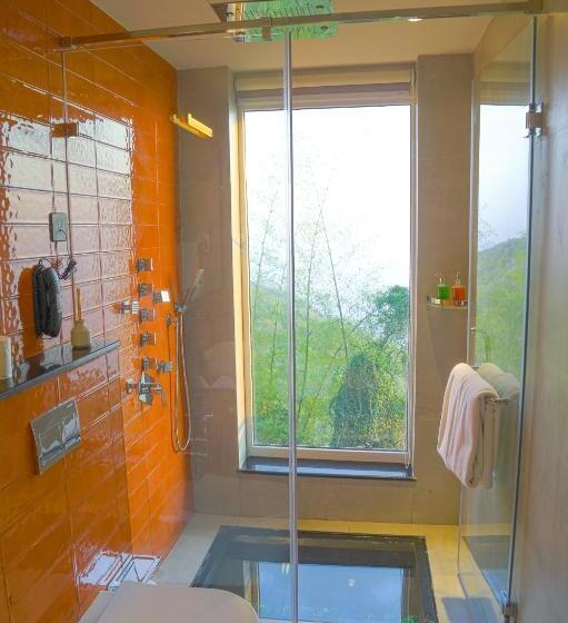 Great Trails Yercaud By Grt Hotels