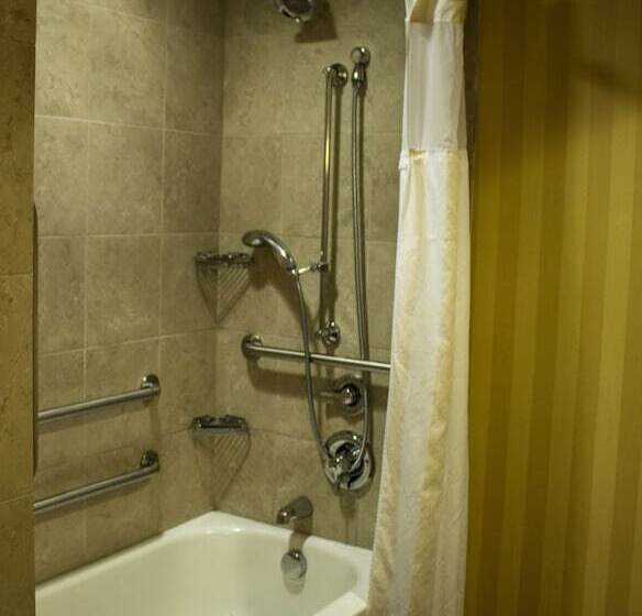 Отель Hilton Garden Inn Pittsburgh/cranberry