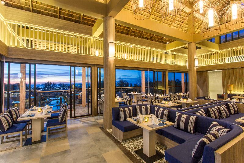 هتل Mai Khaolak Beach Resort & Spa   Tuiblue Mai Khaolak