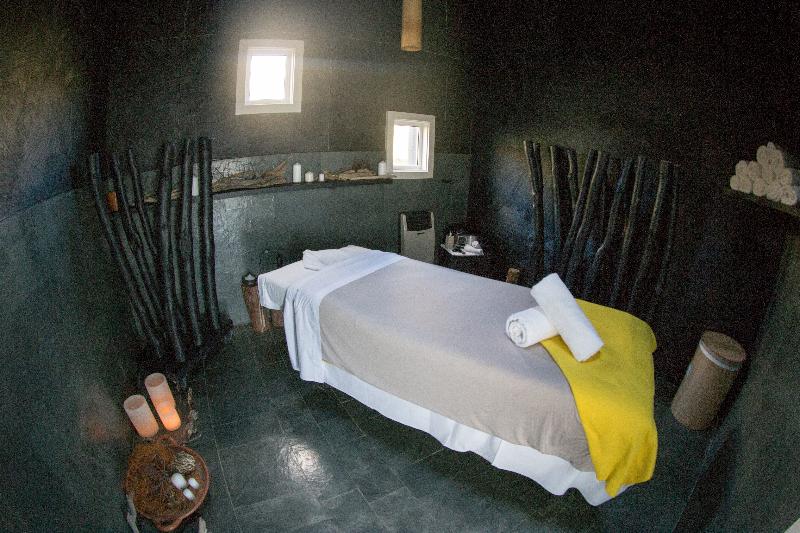 فندق Remota Patagonia Lodge