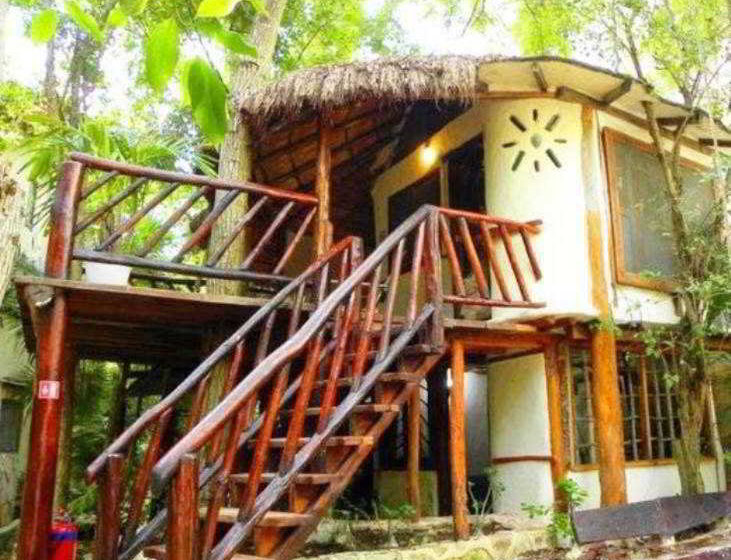 Fotos del hotel Shalala :  8