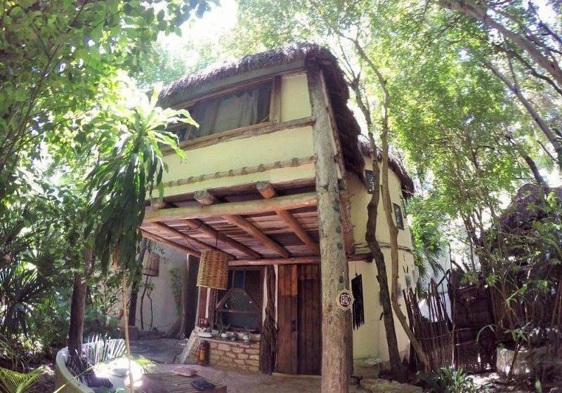 Fotos del hotel Shalala :  11