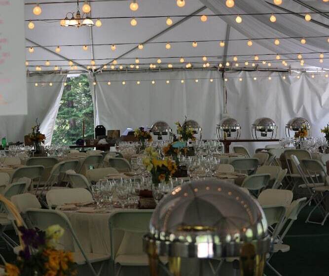 Teewinot Lodge By Grand Targhee Resort