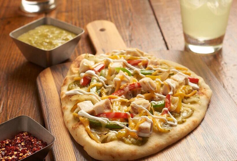 هتل Hyatt Place Chesapeake