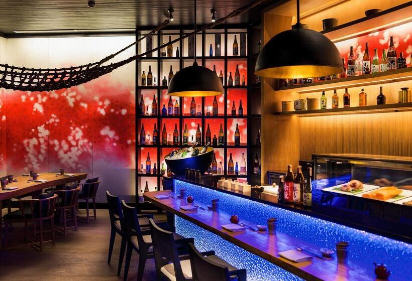 酒店 Lux South Ari Atoll Resort & Villas