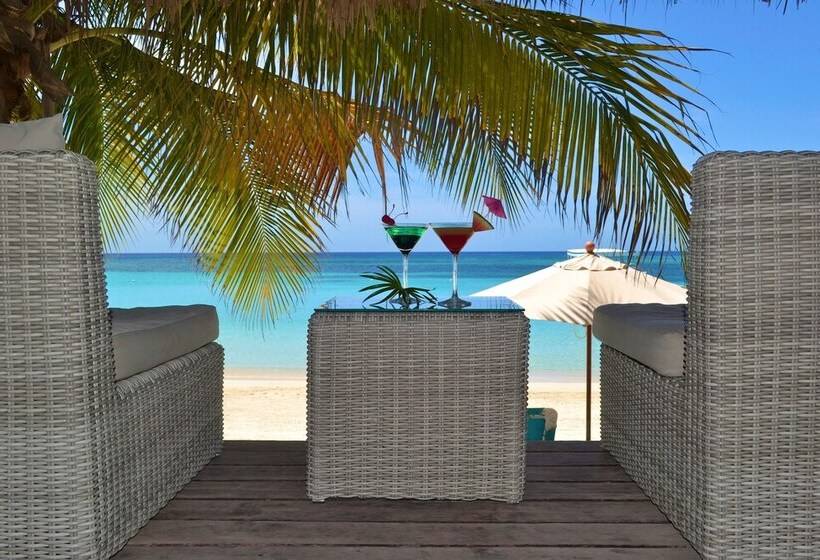 هتل Mayan Princess Beach & Dive Resort   All Inclusive