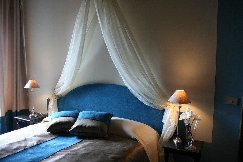 فندق Msn Relais Rocca Di Castagnoli