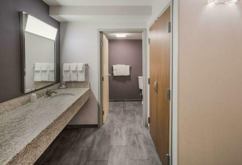 فندق Sonesta Select Phoenix Chandler