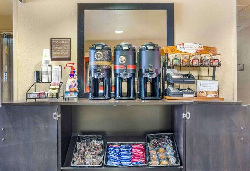 Extended Stay America Suites  Temecula  Wine Country