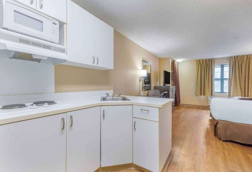 Extended Stay America Suites  Temecula  Wine Country