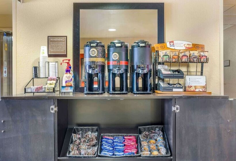 Extended Stay America Suites  Temecula  Wine Country